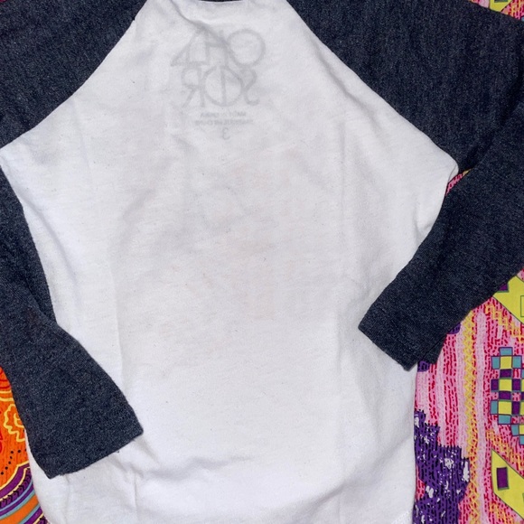 Chaser- Rad big bro - Picture 3 of 3